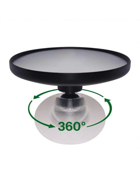 ® been Bebek Dikiz Aynası