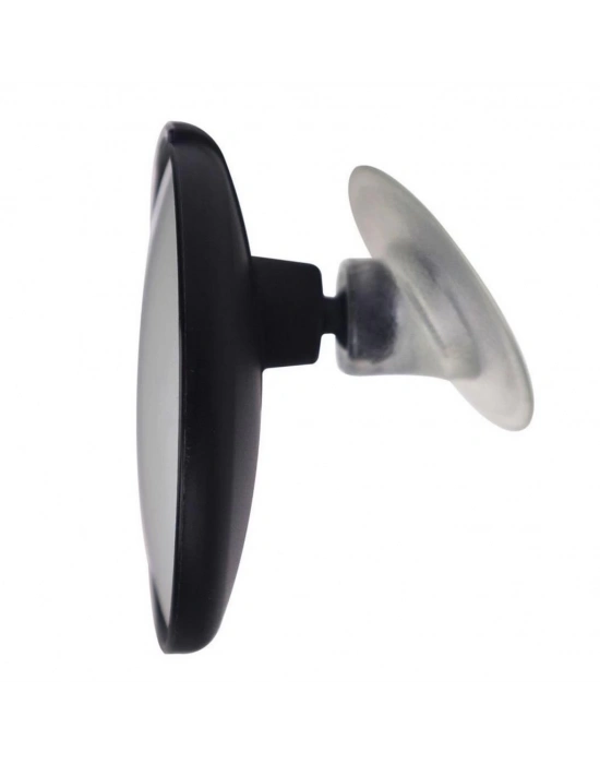 ® been Bebek Dikiz Aynası