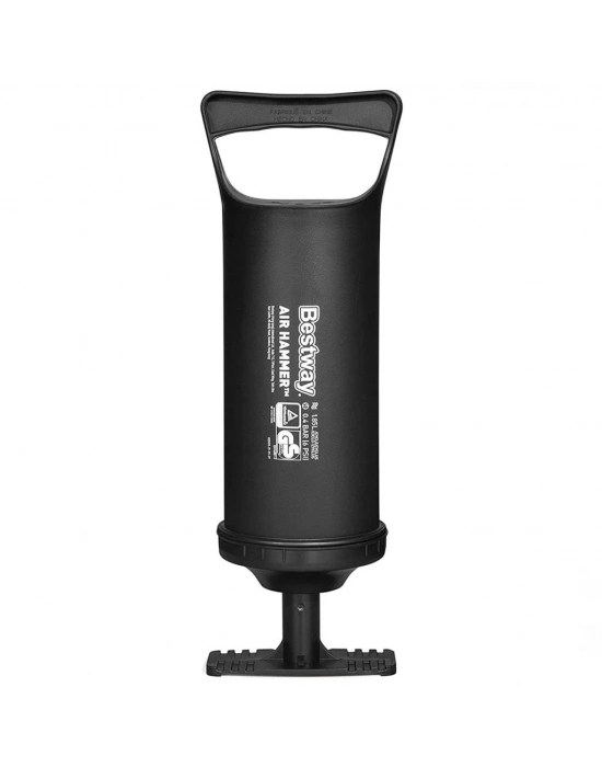 ®  Air Hammer El Pompası 30 cm