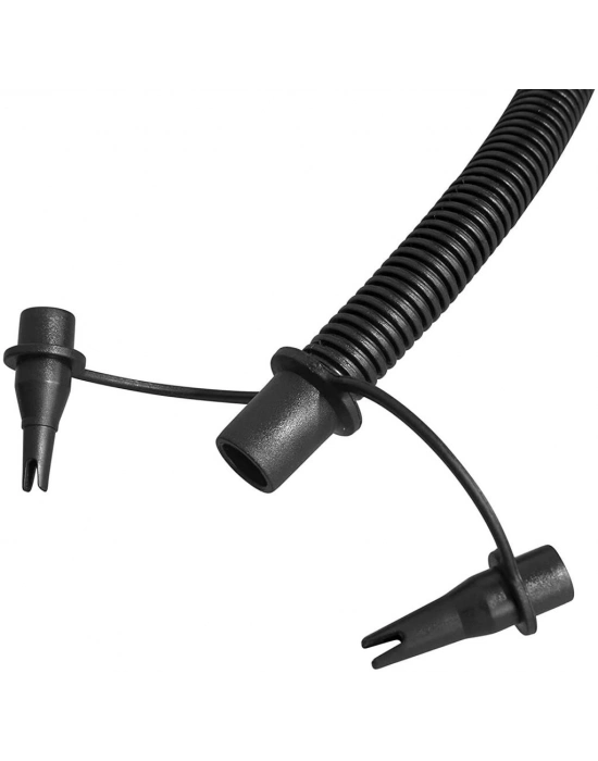 ®  Air Hammer El Pompası 30 cm