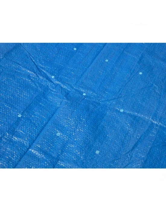 ®  Havuz Örtüsü 305 x 183 cm 58108