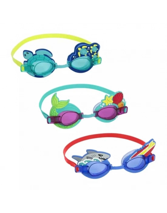 ®  Deniz Gözlüğü 21080