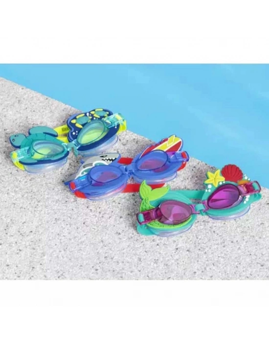 ®  Deniz Gözlüğü 21080