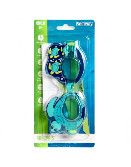 ®  Deniz Gözlüğü 21080