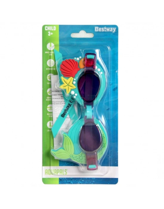 ®  Deniz Gözlüğü 21080