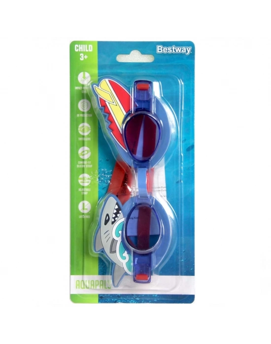 ®  Deniz Gözlüğü 21080