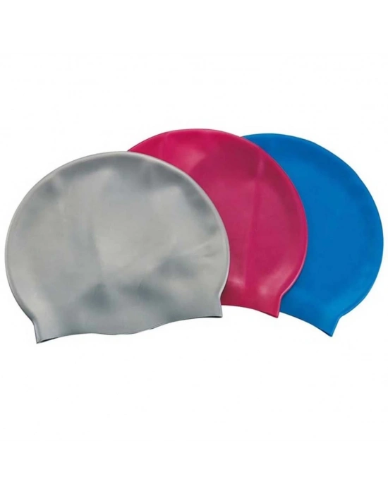 ®  -Swim Yüzücü Bonesi 26006