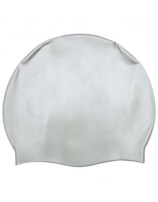 ®  -Swim Yüzücü Bonesi 26006