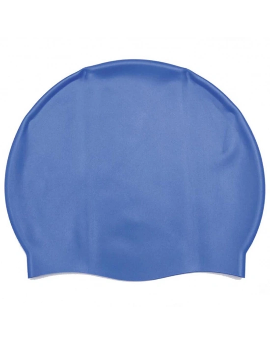 ®  -Swim Yüzücü Bonesi 26006