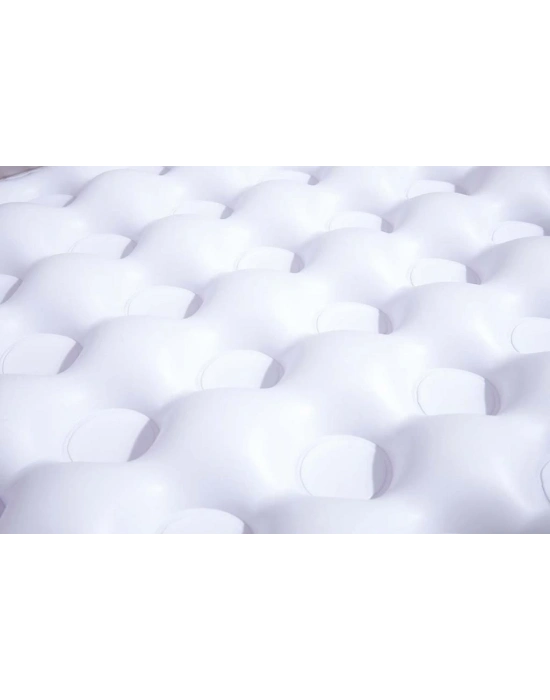 ®  Kare Bebek Havuzu