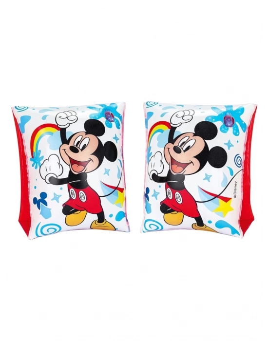 ®  Mickey Mouse Çocuk Kolluk