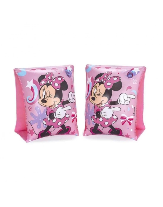 ®   Minnie Kolluk 23x15 Cm 91038