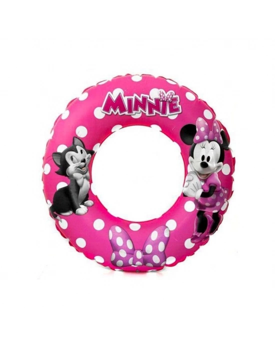 ®  Minnie Simit 56 cm