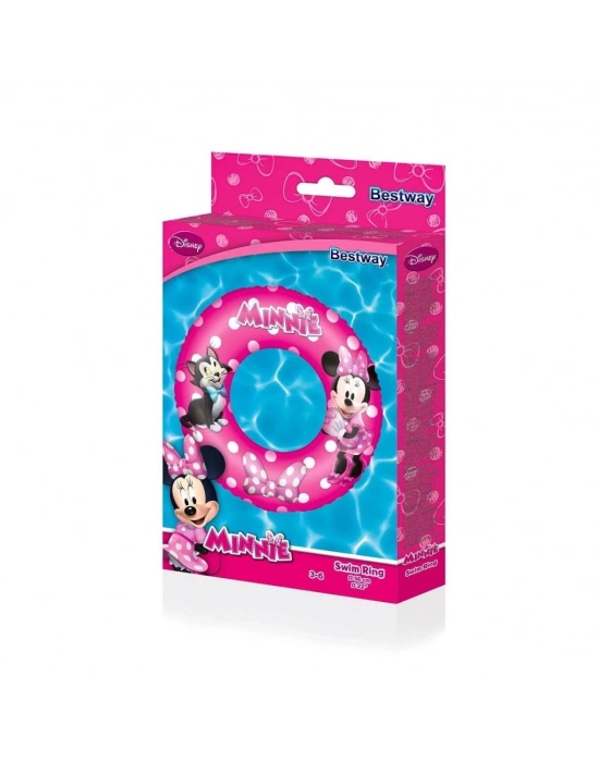 ®  Minnie Simit 56 cm