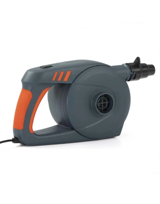 ®  Powergrip 220V Elektrikli Pompa