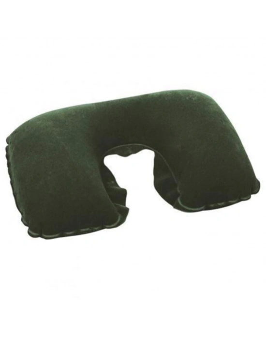 ®  Seyahat Boyun Yastığı 67006