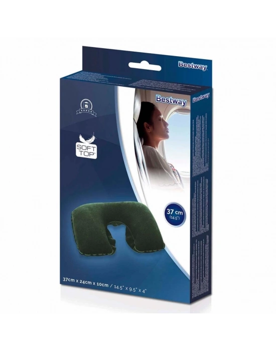 ®  Seyahat Boyun Yastığı 67006