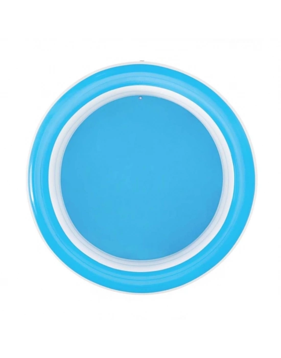 ®  Şişme Jumbo Desenli Havuz 51122