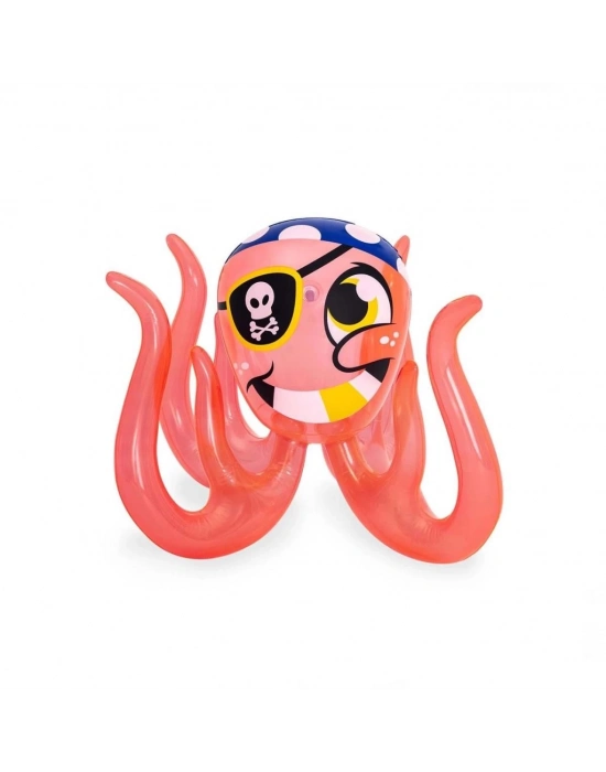 ®  Şişme Tekne Oyun Havuzu 52211