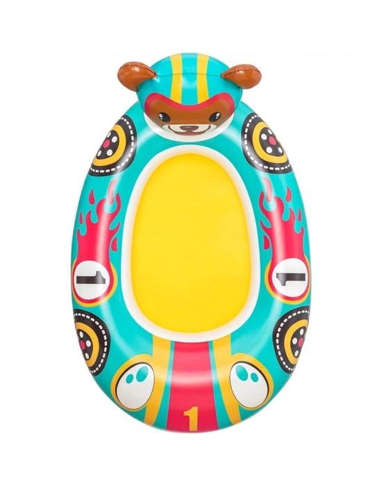 ®  Splash Buddy Baby Boat 34170