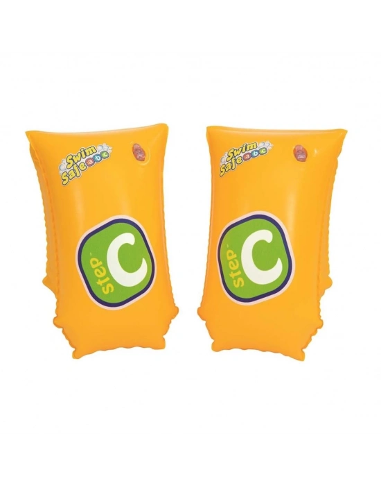 ®  Step Çocuk Kolluk 30 x 15 cm