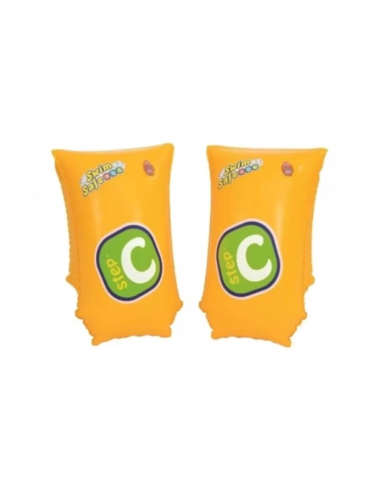 ®   Swim Safe Step Kolluk 30x15 Cm 32110