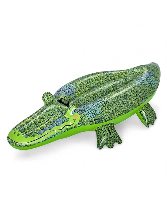 ®  Timsah Binici 41477