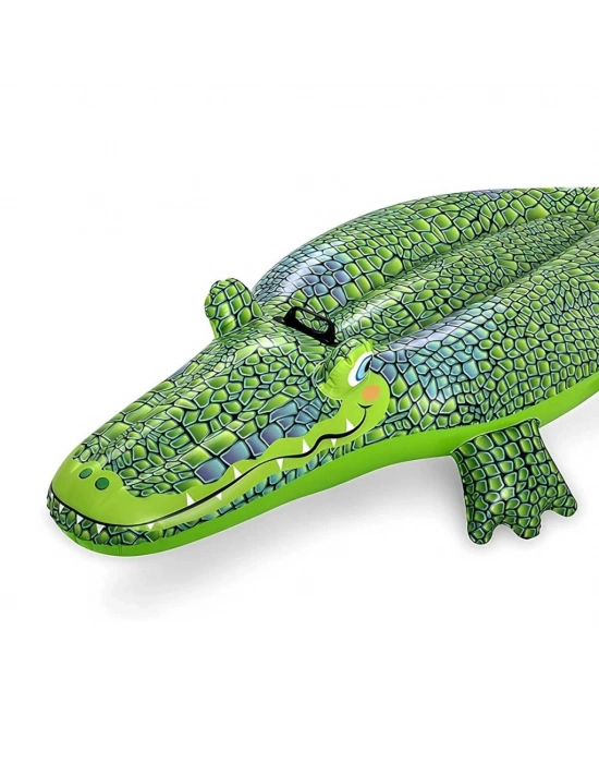 ®  Timsah Binici 41477