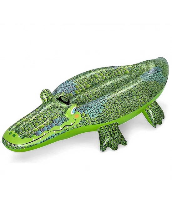 ®  Timsah Binici 41477