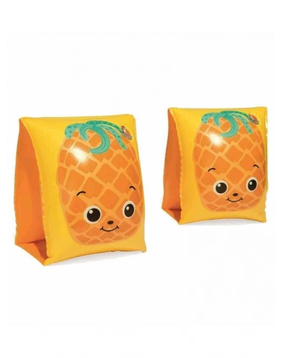 ®   Yunus Desenli Kolluk 23x15 Cm 32042