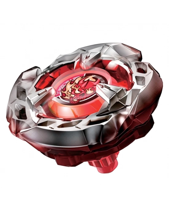 ® 1li Set Scythe Incendio 4-60T