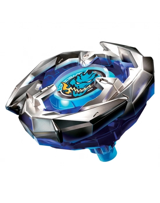 ® Beyblade 1li Set Sword Dran 3-60F