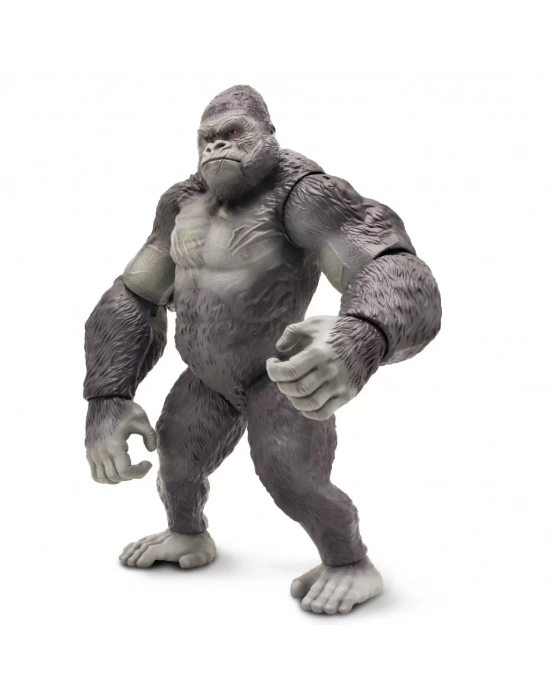 ® Big Boss Goril Figürü 43 cm