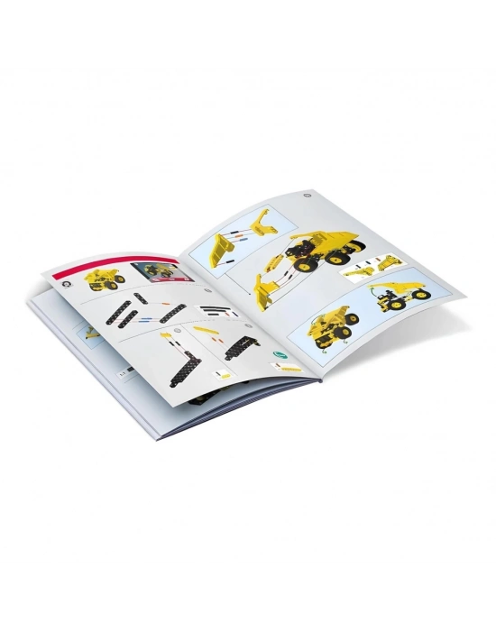 ® Rod and Race Truck