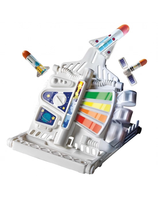 ® Küçük Astronotlar