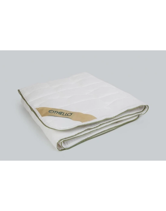 ® Othello Bimba Bambuda Baby Yorgan 95x145