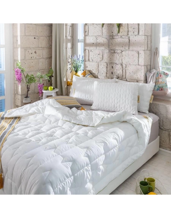 ® Othello Bimba Bambuda Baby Yorgan 95x145