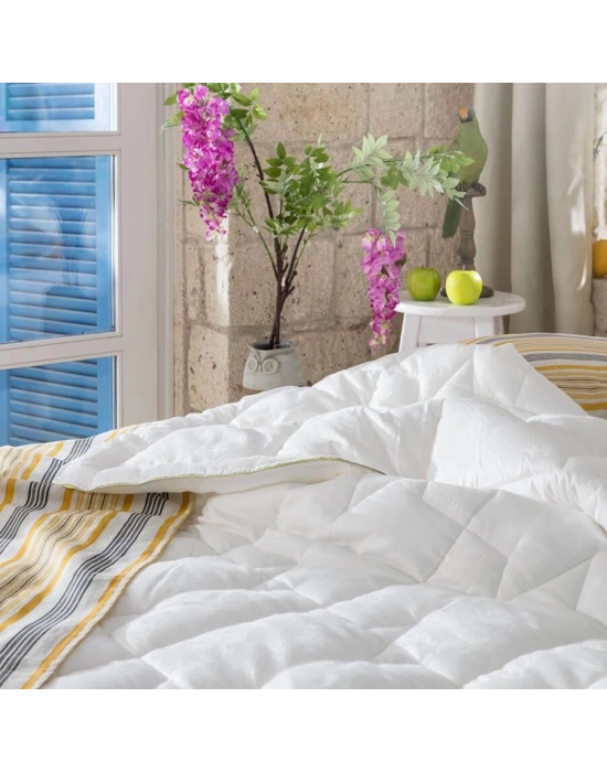 ® Othello Bimba Bambuda Baby Yorgan 95x145