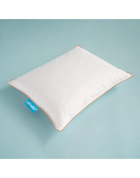 ® Othello Downa Kaz Tüyü Baby Yastık %30 Gıdık 35x45