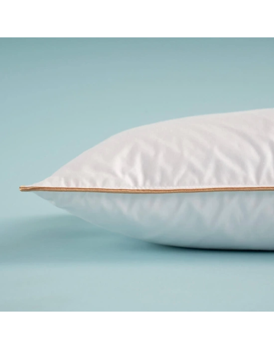 ® Othello Downa Kaz Tüyü Baby Yastık %30 Gıdık 35x45