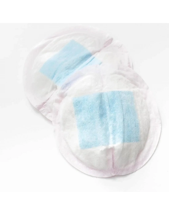 ®   Blue Lock Göğüs Pedi 36 Adet