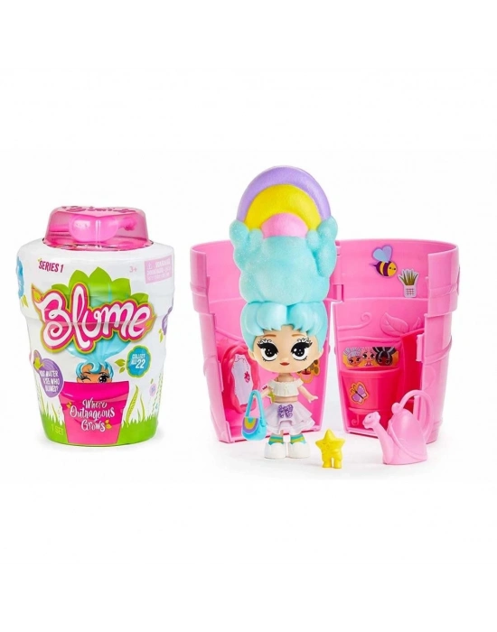 ® Sürpriz Bebek ve Aksesuarları Seri 1