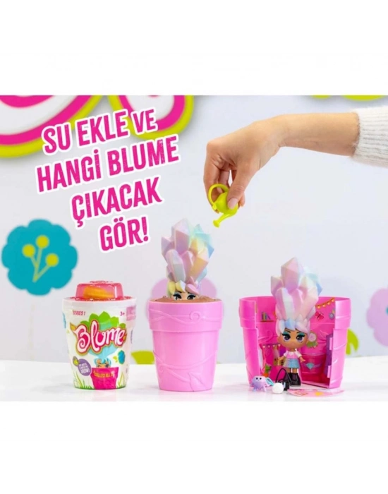 ® Sürpriz Bebek ve Aksesuarları Seri 1