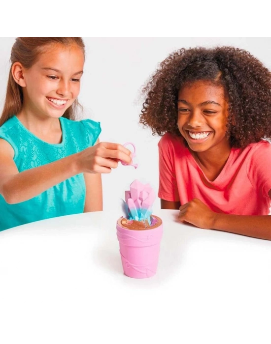 ® Sürpriz Bebek ve Aksesuarları Seri 1