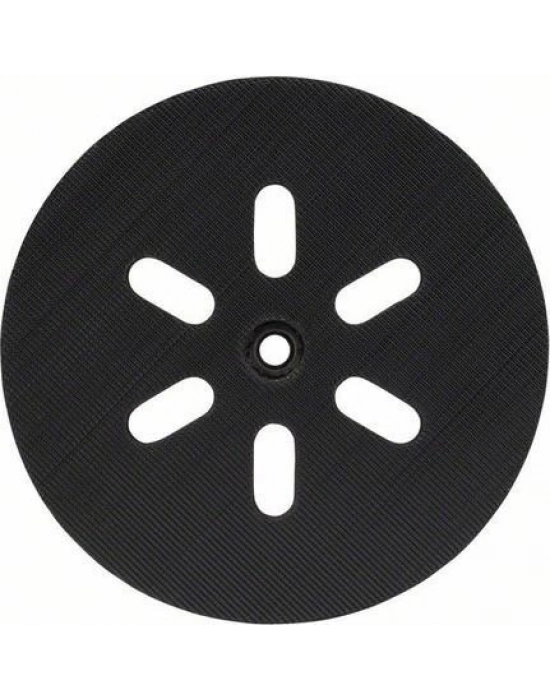 ® Bosch GEX 150 Eksantrik Zımpara Tabanı Orta Sert