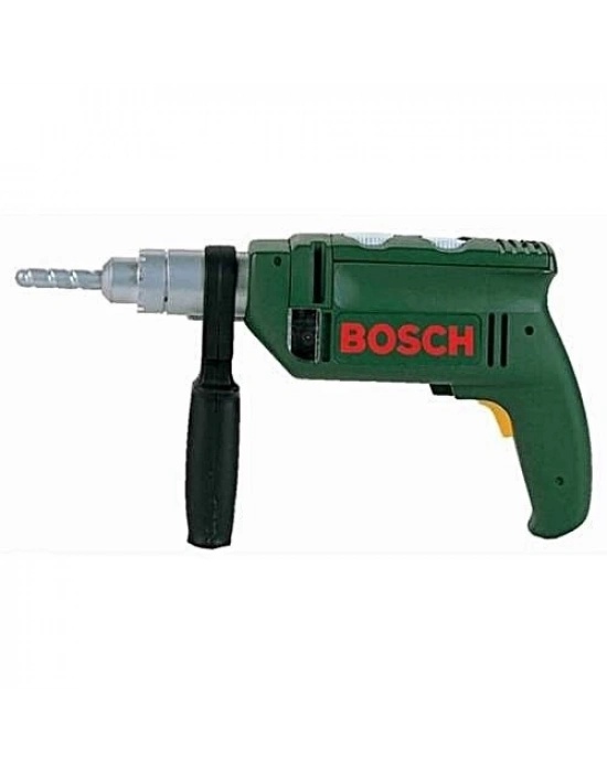 ®  Kutulu Pilli Matkap