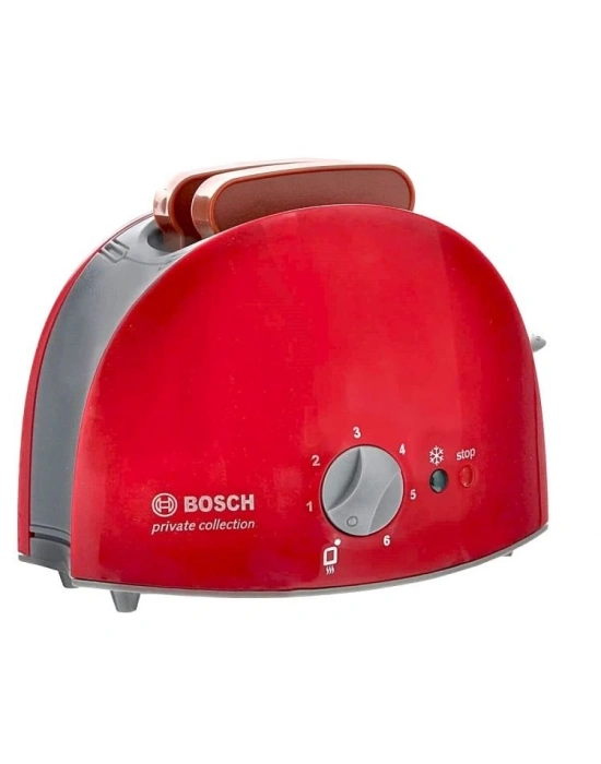 ® Oyuncak Ekmek Kızartma Makinesi