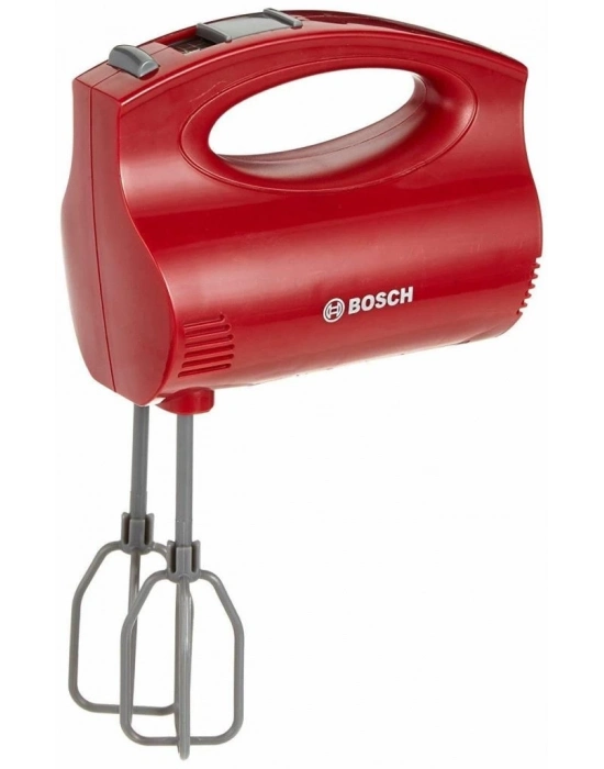 ®  Bosch Oyuncak Mutfak El Mikseri