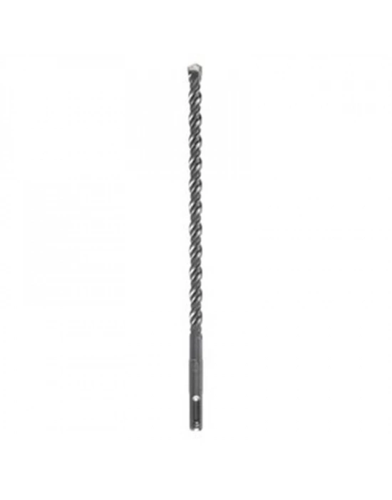 ® Bosch SDS Plus-5x Beton Delme Ucu 12x210 mm 2 608 833 799