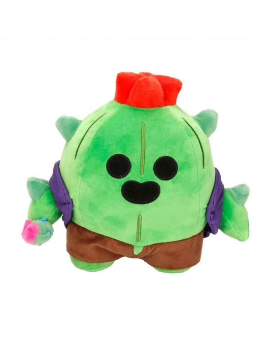 ® Brawl Stars Peluş 20 cm (adet fiyatıdır)
